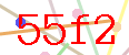 código captcha